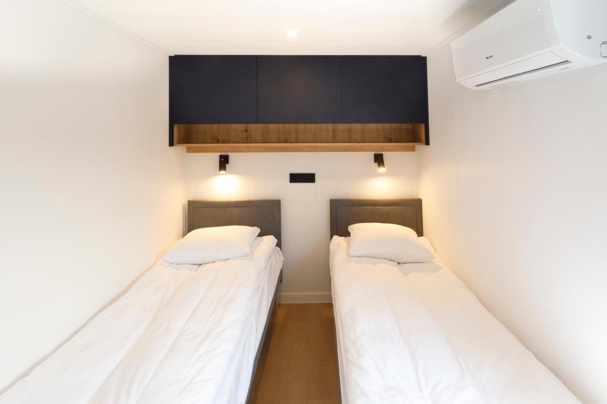 Łazy Holiday Golden Resort & Spa מראה חיצוני תמונה