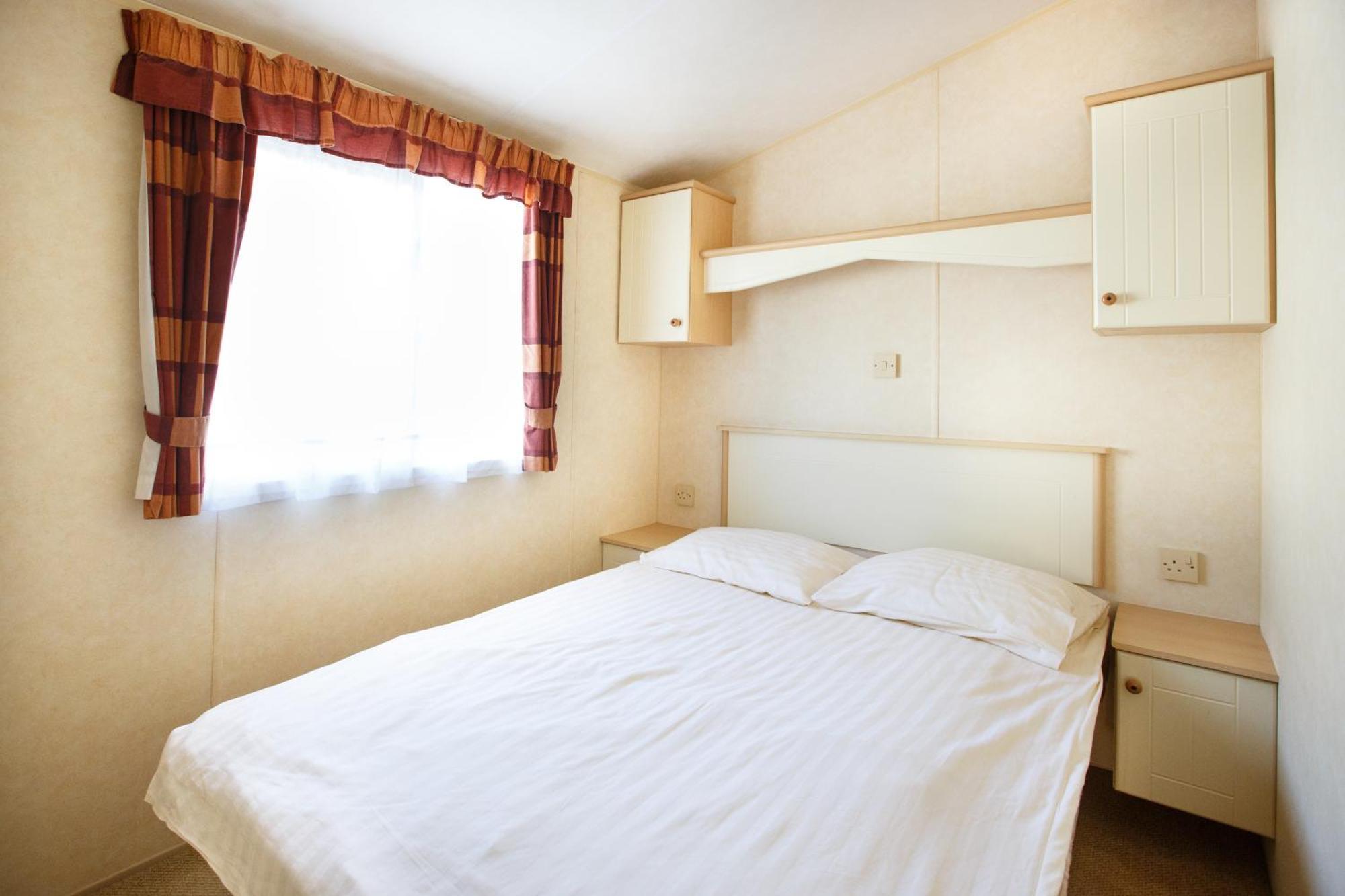 Łazy Holiday Golden Resort & Spa חדר תמונה
