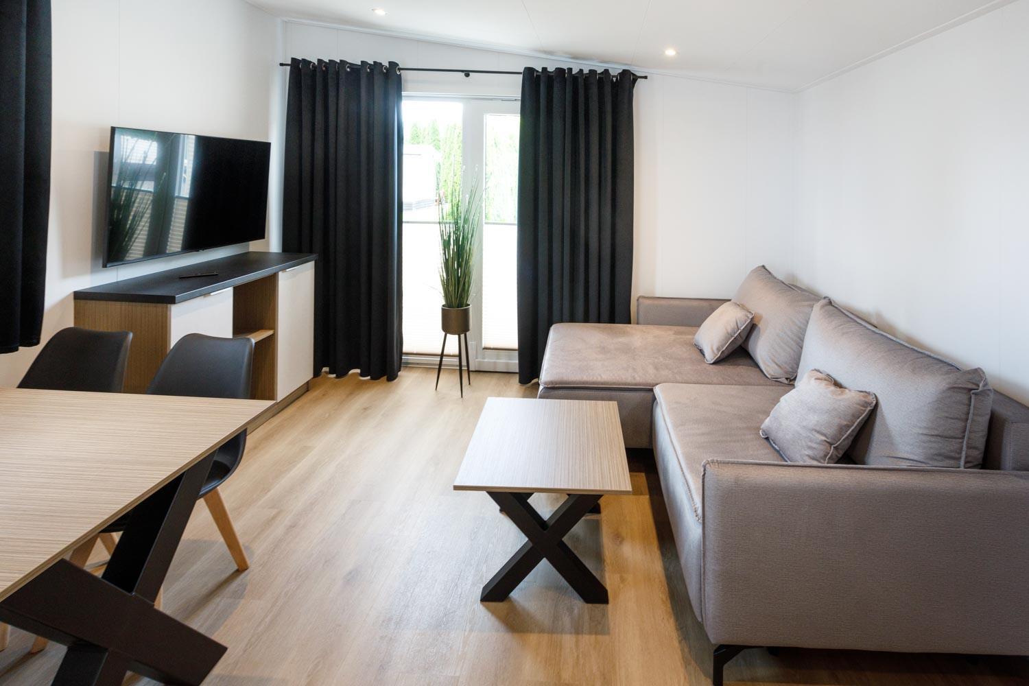 Łazy Holiday Golden Resort & Spa מראה חיצוני תמונה