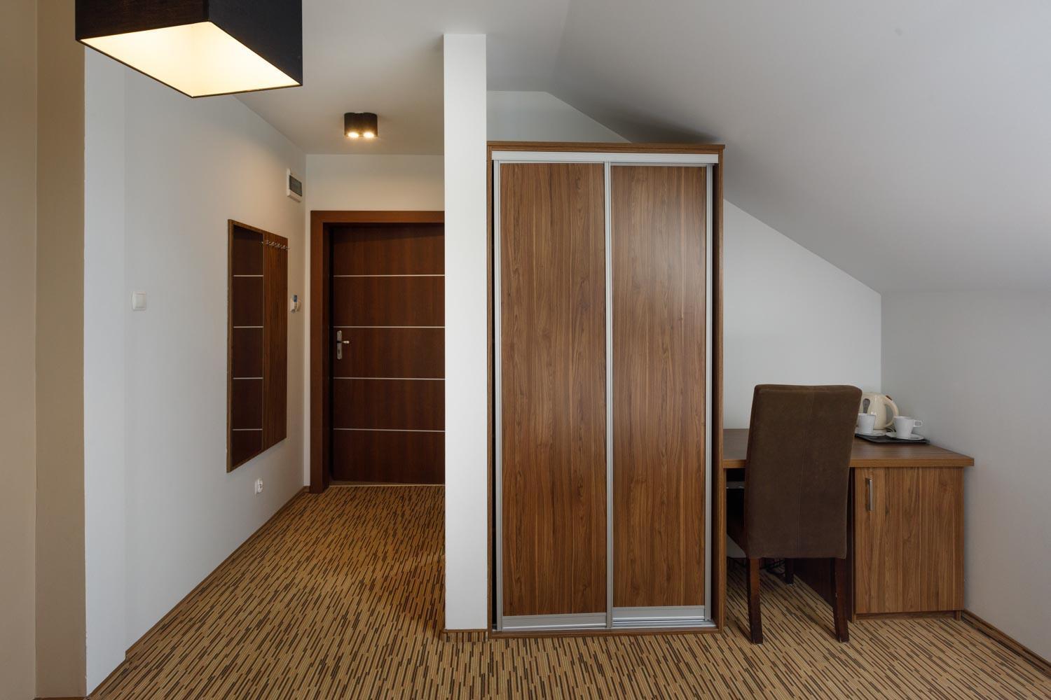 Łazy Holiday Golden Resort & Spa חדר תמונה