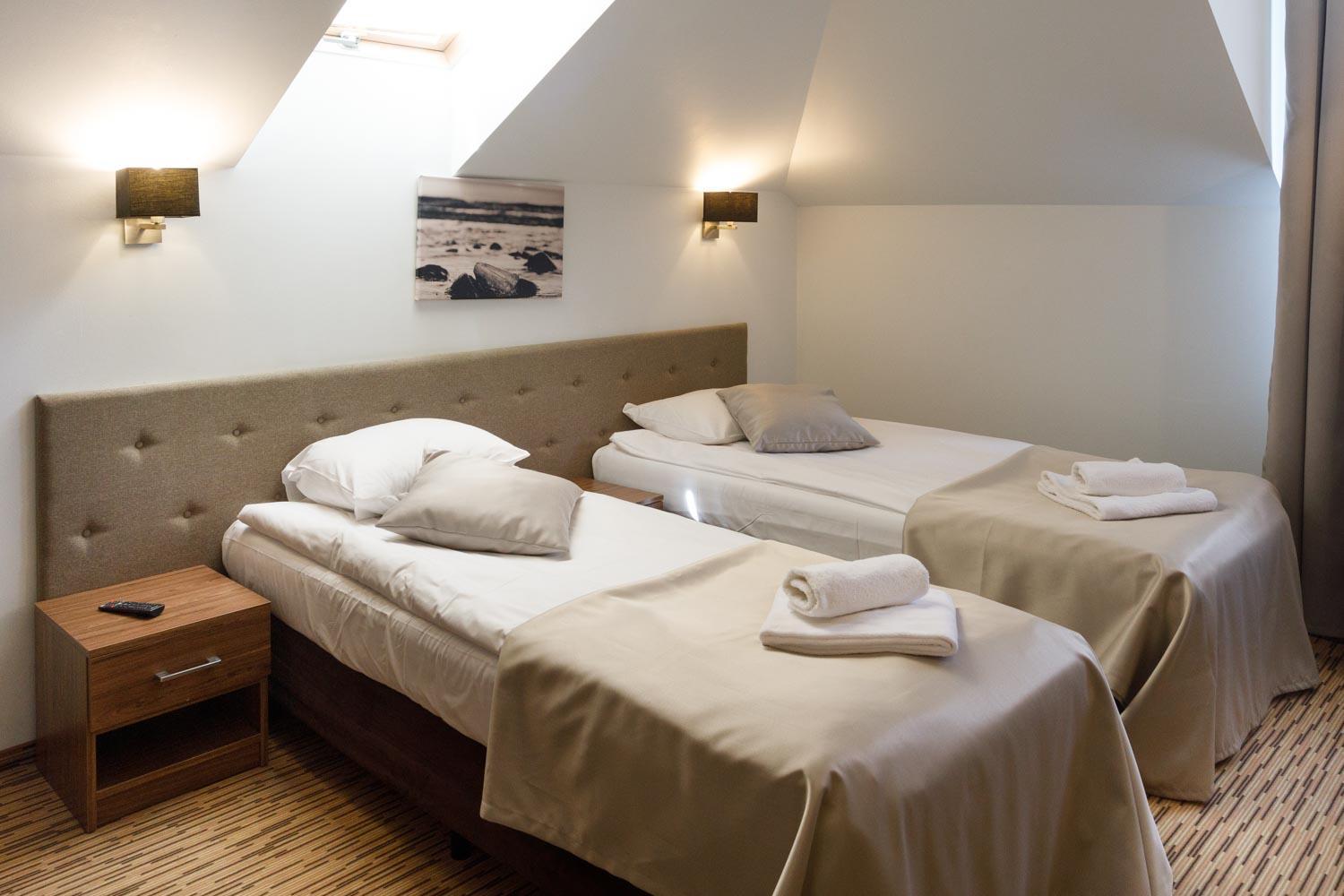Łazy Holiday Golden Resort & Spa חדר תמונה